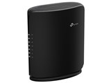 TP-Link Archer AX80 価格比較 - 価格.com