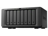 Synology DiskStation DS1821+のクチコミ - 価格.com
