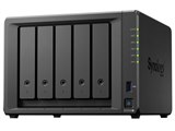 Synology DiskStation DS1621+ レビュー評価・評判 - 価格.com