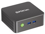 【新品】 ThinkCentre M75q Tiny Gen 5: 価格コム限定 ThinkCentre M75q Tiny Gen 5 :価格.com限定 パフォーマンス」の