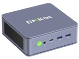 Lenovo ThinkCentre M75q Tiny Gen 5 価格.com限定 AMD Ryzen 7