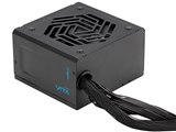 FSP Hydro GSM Lite PRO 650W PC用電源ユニット Hydro GSM Lite PROシリーズ｜FSP｜株式会社アユート PCパーツ