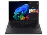 電源コードの持ち運びは必須、剛性も高くない』 Lenovo ThinkPad