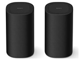 SONY SA-RS3S 保証書あり 中古(A)] ソニー リアスピーカー SA-RS3S [非常に良い] – Rentio