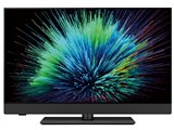 42型テレビ VIERA TV-42Z90B [42インチ]の製品画像 - 価格.com