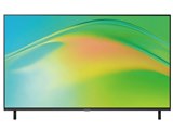 パナソニック VIERA(ビエラ)の液晶テレビ・有機ELテレビ 比較