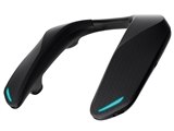 パナソニック SC-GN01-K レビュー評価・評判 - 価格.com