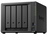 Synology HAT3300-4T [4TB SATA600 5400] レビュー評価・評判 - 価格.com