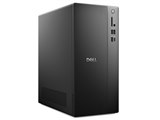 DELL - 【16GBメモリ】DELL Core-i3 スリムタワー【オプションあり】 16GBメモリ】DELL Core-i3 スリムタワー【オプションあり】