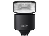 SONY ソニー フラッシュ(HVL-F28RM) Sony Announces HVL-F28RM Compact Flash