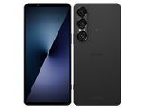 SONY Xperia 1 VII au [オーキッドパープル] 価格比較 - 価格.com