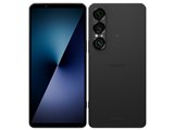 SONY Xperia 1 VII SoftBank [モスグリーン] 価格比較 - 価格.com