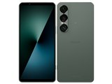 SoftBank　Xperia1 Xperia 1 V | スマートフォン・携帯電話 | ソフトバンク