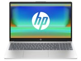 Dell Inspiron 15 Ryzen 3 7320U・8GBメモリー・512GB SSD搭載