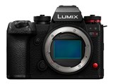 美品DC-S5M2 LUMIX S5II ボディSmarllrig ケージ 美品DC-S5M2 LUMIX S5II ボディSmarllrig ケージ - メルカリ