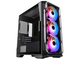 ドスパラ GALLERIA RM5C-R46T 価格.com限定モデル Core i5