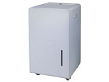 YAMAZEN YDC-H60 除湿機 ホワイト Amazon | [山善] 除湿機 衣類乾燥除湿機 コンプレッサー式 6L/日