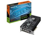 PNY GeForce RTX 5060 8GB Overclocked Dual Fan VCG50608DFXPB1-O