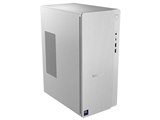 新品 Lenovo ThinkCentre M75t Ryzen 7 WiFi6 Lenovo ThinkCentre M75t Tower Gen 5 AMD 価格.com限定・Ryzen