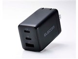 ANKER USB急速充電器 120W ライチュウモデル B2148N71 レビュー評価