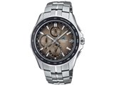 セール　早い者勝ち　バーゲン　カシオ オシアナス OCW-S7000A-2AJF OCW-S7000A-2AJF | CASIO