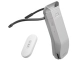 SONY REON POCKET 5 RNPK-5 [ホワイト] 価格比較 - 価格.com