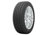 TOYO TIRE [1本] PROXES Comfort MC1 SUV 225/65R17 102H レビュー評価