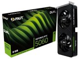 MSI GeForce RTX 3060 VENTUS 2X 12G OC [PCIExp 12GB] レビュー