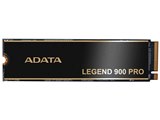 ADATA LEGEND 800 ALEG-800-2000GCS レビュー評価・評判 - 価格.com