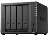 Synology HAT3300-4T [4TB SATA600 5400] レビュー評価・評判 - 価格.com