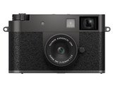 富士フイルム FUJIFILM X-HF1 価格比較 - 価格.com