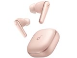 ANKER Soundcore Liberty 5 A3957NB1 [シャンパンゴールド] 価格