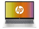 HP HP 14 Ryzen 5 7530U・16GBメモリ・512GB SSD・フルHD・IPSパネル
