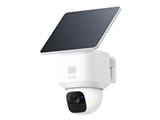 ANKER Eufy SoloCam E30 T8171321 [ホワイト] レビュー評価