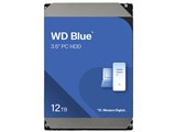 WesternDigital 3.5インチHDD 6TB WD60EZAZ-RT 動画編集用PCにもお勧め！Western Digital HDD 6TB WD60EZAZ
