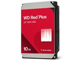新品未使用 WD RED 8TB HDD WD80EFZZ 赤 楽天市場】◇Western Digital WD Red WD80EFZZ 8TB/3.5インチ/NAS用