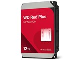 WESTERN DIGITAL WD101EFBX [10TB SATA600 7200] レビュー評価・評判