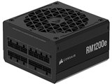 Corsair RM1200x SHIFT CP-9020254-JP 価格比較 - 価格.com