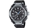 新品未使用　国内正規品　G-SHOCK MTG-B3000D-1AJF 山形生産 楽天市場】G-SHOCK MT-G MTG-B3000シリーズ MTG-B3000D-1AJF
