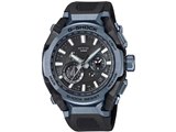 G-SHOCK MT-G MTG-B2000YBD-2AJF 週末限定価格 MT-G G-SHOCK Gショック MTG-B2000YBD-2AJF ブラック＆ブルー