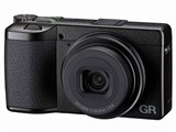 リコー RICOH GR IIIx 価格比較 - 価格.com