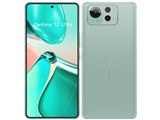 ASUS Zenfone 12 Ultra 512GB SIMフリー [サクラホワイト] 価格