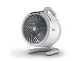 Shark FlexBreeze HydroGo FA052JGY [グレー] レビュー評価・評判