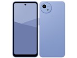 AQUOS wish 5 SH-52F 本体　ユキ AQUOS wish5 SH-52F ユキ【RAM4GB/ROM64GB docomo版SIMフリー】|中古