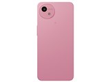 シャープ AQUOS wish5 SH-52F docomo [ミソラ] 価格比較 - 価格.com