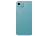 シャープ AQUOS wish5 SH-52F docomo 価格比較 - 価格.com
