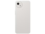 AQUOS wish5 SH-52F ナデシコ E004692-01.jpg