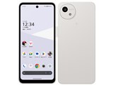 シャープ AQUOS wish5 ワイモバイル 価格比較 - 価格.com