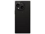 【本日限定価格】SHARP AQUOS R10 トレンチベージュ シャープ AQUOS R10 SH-51F docomo [トレンチベージュ] 価格比較