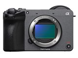 SONY α7S III ILCE-7SM3 ボディ 価格比較 - 価格.com